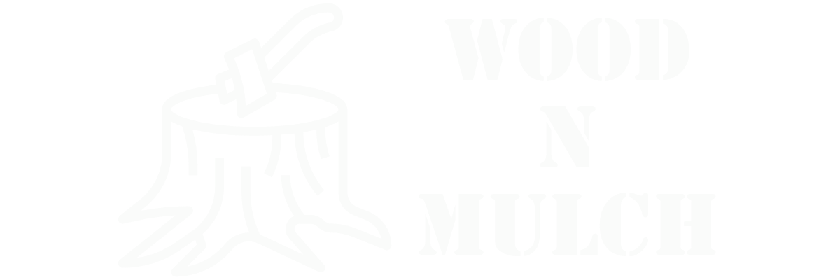 Wood N Mulch
